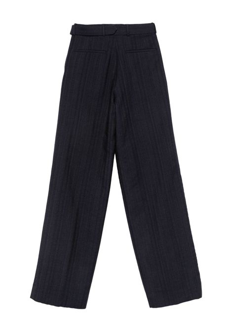  DRIES VAN NOTEN | Pants | 0109212357509